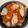 あい♪らんど's cooksnap of when they made 宮城出身夫絶賛！鮭といくらのはらこ飯.