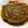 おひさままん's cooksnap of when they made ☆私の煮込みハンバーグ☆.