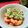 りょうりっこ☆'s cooksnap of when they made エビのおいしい食べかた♪.