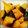 sugi18sugi's cooksnap of when they made ♪母直伝！カボチャの煮物♪.