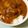 あくび王子まま's cooksnap of when they made すぐできる☆ほうれん草カレー.