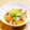 korc's cooksnap of when they made ごく普通の肉じゃが.