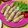 眞子＃10's cooksnap of when they made ピーマンと人参の豚肉巻き.
