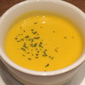 71i's cooksnap of when they made ママのかぼちゃスープ.