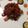 n＆k's cooksnap of when they made 牛肉とハムのミルフィーユ.