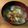 piamero's cooksnap of when they made Ｗねぎのお味噌汁.