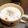 こーたんママン's cooksnap of when they made 簡単ミルクスープ.