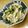 ぽりぽり拓庵's cooksnap of when they made 厚揚げに生湯葉あんをかけて召し上がれ.