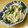 ぽりぽり拓庵's cooksnap of when they made 厚揚げに生湯葉あんをかけて召し上がれ.
