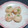 まぁこ＠あひる's cooksnap of when they made 皮なしエビシュウマイ.