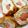 うーママ♪'s cooksnap of when they made 大葉とたらこのチキンカツ♪おろしソース.