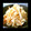 okimeg56's cooksnap of when they made 切り干し大根の炊いたん.