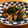 tt513's cooksnap of when they made 牡蠣とほうれん草のオリーブオイル炒め☆.