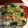 tacacojam's cooksnap of when they made 市販パスタソースde簡単マカロニグラタン.