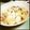 ユカリん。's cooksnap of when they made ほっくり☆大根豚バラ煮.