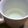 あっさ's cooksnap of when they made 超簡単・ハチミツジンジャーレモンティー.