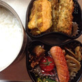 ★やまとなでしこ★'s cooksnap of when they made おかずごはん!! 茄子の味噌炒め.