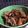 ひつじ0822's cooksnap of when they made 我が家の♪ゴボウ入り豚丼♡.
