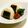 ささきのりぞう's cooksnap of when they made ハムマヨおにぎり.