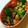 なおなお１０２２'s cooksnap of when they made お弁当用☆魚肉ソーセージデミソ和え.