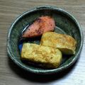 ※イチゴ※'s cooksnap of when they made お弁当にぴったり　鮭の味噌焼き.