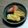 ※イチゴ※'s cooksnap of when they made お弁当にぴったり　鮭の味噌焼き.