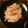 きょさりん's cooksnap of when they made 海老とアスパラのトマトクリームパスタ.