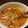 みねくりほ's cooksnap of when they made 保育園の鶏ときのこのバジル丼.