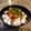ぶ〜こ♡'s cooksnap of when they made 絶対に美味しい！韓国風長芋キムチ納豆ご飯.