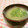 赤い電話's cooksnap of when they made すりおろした大根と生姜のお味噌汁.