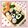 maina0408's cooksnap of when they made くまもんのお弁当☆.