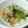 ☆こまっと☆'s cooksnap of when they made 鮭ときゅうりの混ぜご飯.