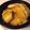 初心者日記's cooksnap of when they made 鱈のカレーピカタ.