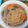 nazukistep's cooksnap of when they made トマトスープでパスタ.