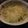 スタイリッシュママ's cooksnap of when they made ボリュームアップ☆ニラ玉ラーメン.