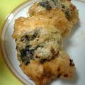 ゆぅきちゃん's cooksnap of when they made ささみとチーズのサクッと揚げ.