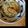 ushima's cooksnap of when they made アボカドwithカニ缶（orカニカマ）.