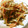 soratea's cooksnap of when they made 味付け簡単☆焼肉のたれできんぴらごぼう.