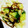 KEIs730's cooksnap of when they made *簡単♪塩こんぶの浅漬け*.