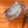 七海のママ's cooksnap of when they made レンジで殻付牡蠣のぷりぷり蒸し♪.