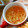 くーーーーちゃん's cooksnap of when they made 白菜のスープ簡単.