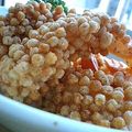 oBsession's cooksnap of when they made ザクザク美味しい♪あられ衣の海老フライ.