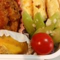 ことまゆさん's cooksnap of when they made さっぱり♪セロリの塩麹漬け.