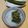 クックI7I5L1☆'s cooksnap of when they made 季節の味を大根おろしと蕨で！.