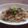 ソラねこ22's cooksnap of when they made 豚ミンチと塩コンブの焼きうどん.