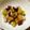 ma___111's cooksnap of when they made 白ワインに！ポテトとタコのハーブ炒め.