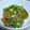 sayav-.-v.'s cooksnap of when they made かぼちゃのそぼろあんかけ.