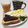 ぱふ♪'s cooksnap of when they made ゆで卵とあんバターのトースト♪.