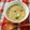 ジョリポン's cooksnap of when they made 野菜だけの牛乳たっぷりシチュー.