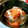 みぃっこん's cooksnap of when they made トマトとイカのイタリアン炒め.